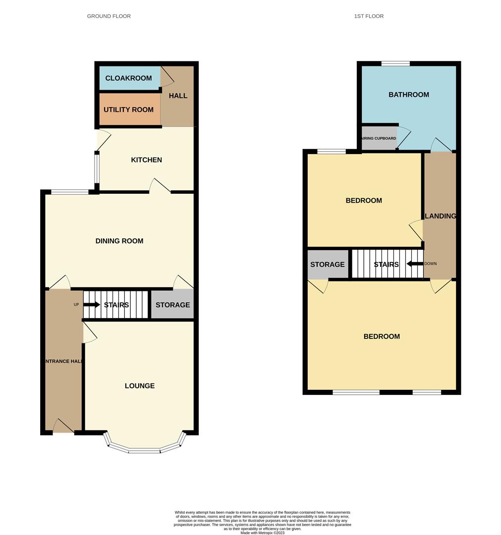 951leeknewroad.jpg